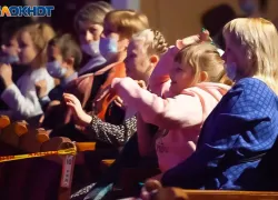 Волжанам нужно перевыпустить Пушкинскую карту