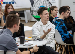 Волжские НКО привлекают миллионы на улучшение жизни горожан
