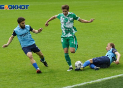 «Волгоград Арена» примет сборную Мальты: один из отборочных матчей на ЧМ-2022 смогут увидеть волжане