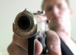 Волгоградец пытался вернуть возлюбленную, угрожая ей убийством 