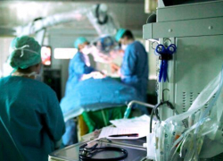 Житель Михайловского района приехал в Волжский и скончался от черепно-мозговой травмы