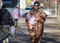 Звезды советуют расслабиться: гороскоп для всех знаков зодиака