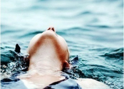 В пруду под Волгоградом утонула 39-летняя жительница Московской области 