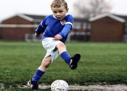 Страсти вокруг детского футбола: юных волжан лишают государственного статуса центра подготовки спортивного резерва 