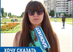 Думайте о людях, а не о своих карманах, - волжанка о ценах на бензин