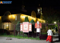 Зачем наши предки обращались к святой Февронии