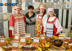 Начинаем пост и готовимся к зиме: приметы на 27 ноября  