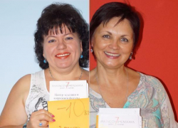 Для активного похудения вам понадобится всего шесть дней