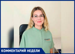 Волжский врач рассказала, как распознать гормональный сбой у мужчин