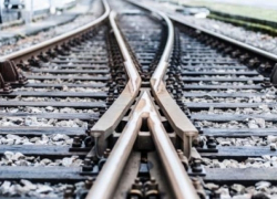 В Волгограде два электромонтера погибли под колесами поезда