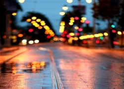 Автоледи на "Хонде" сбила 59-летнюю волжанку