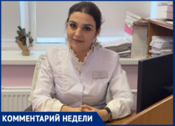 Выпил – сердце скачет: волжский кардиолог предупредила об опасной связи алкоголя и тахикардии