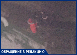 Звереют после кружечки пивка: волжанка пожаловалась на неадекватное поведение посетителей пивной
