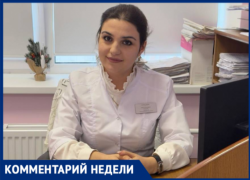 Спазмы, жировая ткань и гниющие клапаны: полный разбор влияния наркотиков на сердце от волжского кардиолога
