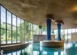 В Волжском откроют «Музей воды»