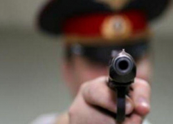 Сотрудник наркоконтроля избил четверых жителей Жирновска