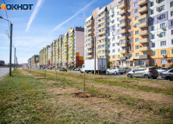Из-за плохой логистики целый микрорайон в Волжском выплачивает долги коммунальным службам
