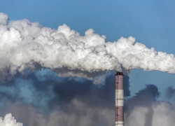 Волжане в старой части города дышали опасными соединениями сероводорода