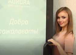 С Новым годом и Рождеством!