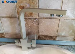 Волжане пожаловались на отсутствие воды и регулярные отключения электричества в СНТ «Строитель»