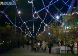 Повышенная влажность ожидает волжан в субботу: прогноз