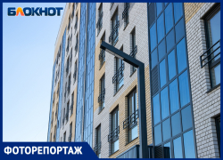 «Дом-Инвест»: Ваш комфорт – наш приоритет