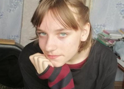 В Волжском разыскивают 16-летнего подростка