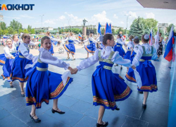 Неделя будет непростой и щедрой на эмоции: астрологический прогноз для волжан на неделю