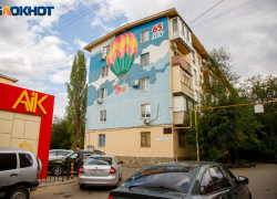 Для волжских новостроек ужесточили нормы парковок
