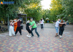 Жара усиливается: синоптики рассказали о погоде в Волжском