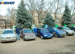 В России появится официальный рейтинг автошкол