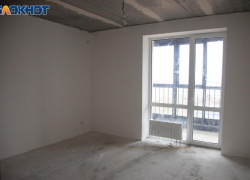 «Остались без тепла и с выселением» мастеров из Волжского предупреждают об арендодателях