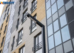 Мечты становятся реальностью