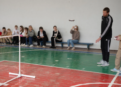 Беспилотный ликбез: в волжских школах учат управлять дронами