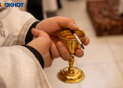 Не оставайтесь в одиночестве: приметы на 3 марта в Волжском