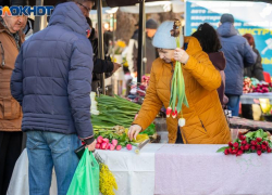 День женской силы и слез: древние обряды, приметы и запреты