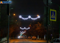 Кто следит за вами из соседнего авто? В Волжском работают «скрытые патрули»