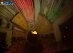 Сутки обещают день эмоциональных перепадов: гороскоп на 13 декабря