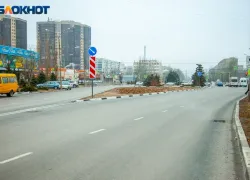  В Волжском обустроят автобусную остановку у ТЦ «Волжский Пассаж»