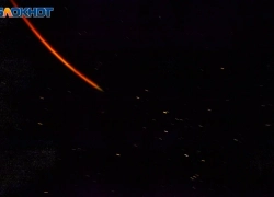 Самое время пересмотреть планы: гороскоп на 16 января