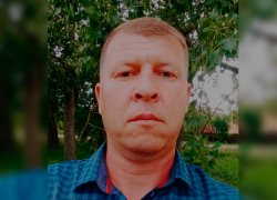 Волгоградские волонтеры разыскивают пропавшего в Волжском Антона Агапова