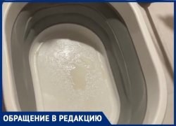 «Лада Дом» довела волжанина до суда: «Как в такой обстановке спать — непонятно»