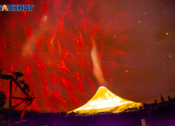 День усилит тягу к самовыражению: гороскоп на 20 января