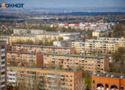 Скандалы в больницах и последний звонок: главные новости этой недели