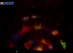 Советы для сердца и души составили звезды для волжан на 16 августа