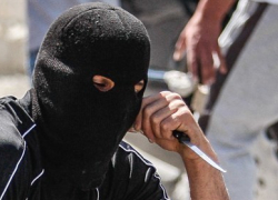 29-летний военный вспорол живот молодому волгоградцу 