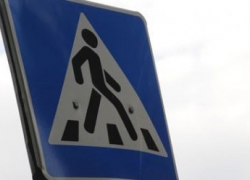 В Волжском под колеса ВАЗа угодил 34-летний мужчина 