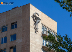 Поликлиники Волжского сокращают время приема перед праздниками