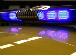 17-летняя волжанка погибла при падении с 9-го этажа 