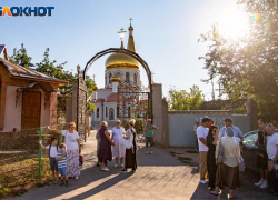 Народные приметы и запреты на Петров день: что можно, а чего нельзя делать